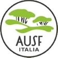 AUSF_Italia